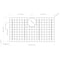 Alfi Brand ALFI brand ABGR3020 SS Grid for AB3020DI and AB3020UM ABGR3020 - alternate 6